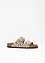 Slip-in-sandaler fra Tamaris , Tamaris
