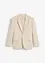 Dressjakke, Regular Fit, bonprix