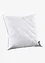 Down Touch-pute, fast, bonprix