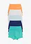 Boksershorts (10-pack), bonprix