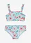Bikini (2-delt sett), bonprix