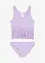 Bikini (2-delt sett), bonprix