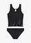 Bikini (2-delt sett), bonprix