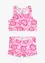 Bikini (2-delt sett), bonprix