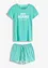 Pyjamas, bonprix