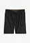 Badeshorts til herre, bonprix
