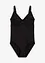 Seamless shape-body, sterkt formende, bonprix