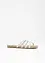 Slip-in sandal, bonprix
