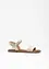 s.Oliver komfortsandal, s.Oliver