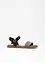 s.Oliver komfortsandal, s.Oliver
