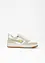 Sneakers fra Kangaroos, Kangaroos