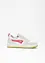 Sneakers fra Kangaroos, Kangaroos