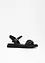 Sandaler fra Marco Tozzi, Marco Tozzi