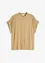 Trikotbluse, bonprix
