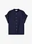 Trikotbluse, bonprix