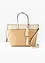 Shopper i strålook, bonprix