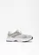 Chunky sneakers, bonprix
