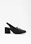 Slingback, bonprix