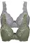 Minimizer-BH med bøyle (2-pack), bonprix