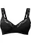 Padded-BH med polstrede stropper, bonprix