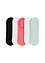Steps sokker (5-pack), bonprix