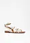 Sandal, bonprix