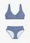 Bikini (2-delt sett), bonprix