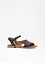 Sandal fra Mustang, Mustang
