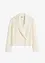 Blondeblazer, bonprix