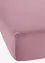 Stretchlaken i jersey, bonprix