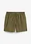 Badeshorts til herre, bonprix