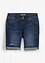 Jeans-bermuda, bonprix