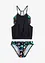 Oversized tankini (2-delt sett), bonprix