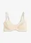 Minimizer-BH med fine blonder, bonprix