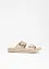 Slip-in sandal, bonprix