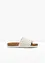 Slip-ins, bonprix