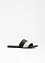 Slip-ins, bonprix