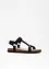 Sandaler, bonprix