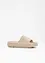 Slip-in sandal, bonprix