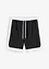 Badeshorts til herre, bonprix