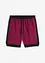 Badeshorts til herre, bonprix