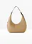 Shopper i strålook, bonprix