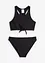Bikini (2-delt sett), bonprix