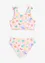Bikini (2-delt sett), bonprix