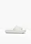 Sandaler, bonprix