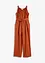 Jersey-jumpsuit, bonprix