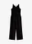 Jersey-jumpsuit, bonprix