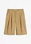 Bermudashorts, bonprix