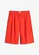 Bermudashorts, bonprix