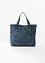 Shoppingveske, bonprix